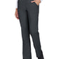 Women's 6-Pocket Boot Cut Wrenlee Scrub Pant