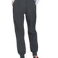 Women's Silky and Durable 7-Pocket Jogger-Style Scrub Pant