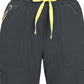 Women's Silky and Durable 7-Pocket Jogger-Style Scrub Pant