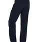 Women's Wide-Leg 6-Pocket Freda Scrub Pant