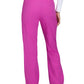 Women's Wide-Leg 6-Pocket Freda Scrub Pant