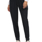 Women's 6-Pocket Jogger Aster Scrub Pant