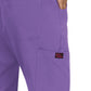 Women's 6-Pocket Jogger Aster Scrub Pant