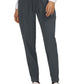 Women's 6-Pocket Jogger Aster Scrub Pant