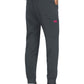 Women's 6-Pocket Jogger Aster Scrub Pant