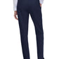 Women's 7-Pocket Drawstring Elastic Waist Atria Scrub Pant