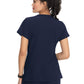 Women's 3-Pocket Top