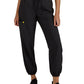 Women's 7-Pocket Jolly Jogger Scrub Pant