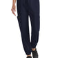 Women's 7-Pocket Jolly Jogger Scrub Pant