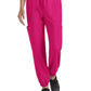 Women's 7-Pocket Jolly Jogger Scrub Pant