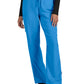 Women's 7-Pocket Jubilant Scrub Pant