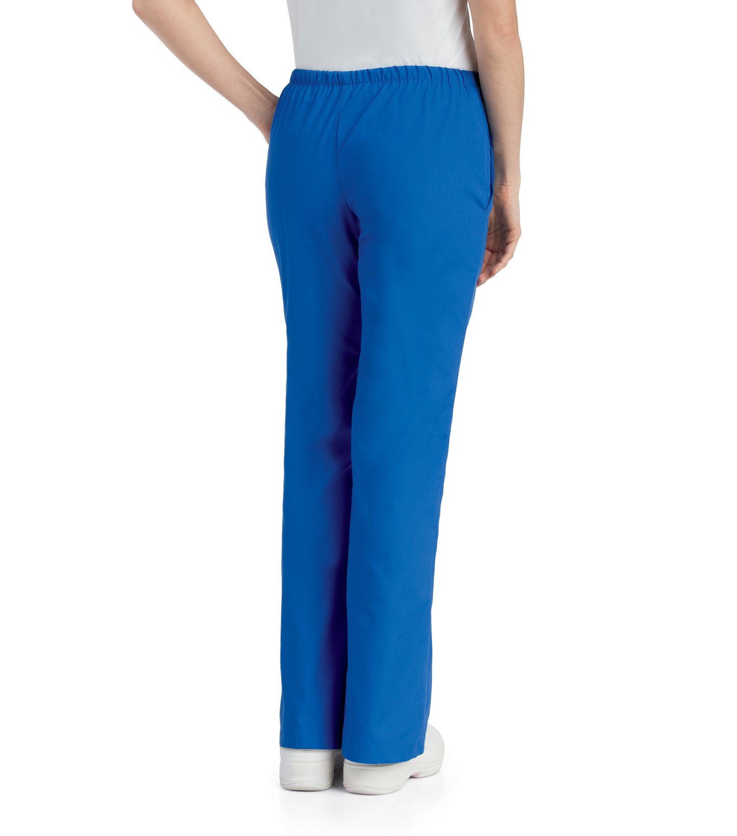 Women's Scrub Pants