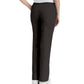 Women's Scrub Pants