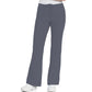 Women's Scrub Pants