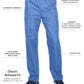 Men's Breathable Fabric Pant