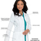 Women's Three-Pocket 31"  Consultation Lab Coat