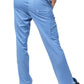 Women's Fashion Cargo Pant