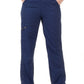 Women's Fashion Cargo Pant