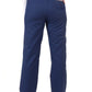 Women's Fashion Cargo Pant