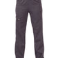 Women's Fashion Cargo Pant