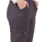 Women's Fashion Cargo Pant