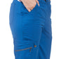 Women's Fashion Cargo Pant