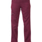 Women's Fashion Cargo Pant