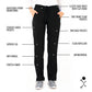 Women's Low Rise Utility Pant