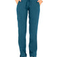 Women's Low Rise Utility Pant