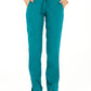 Women's Low Rise Utility Pant