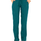 Women's Low Rise Utility Pant