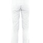 Women's Low Rise Utility Pant