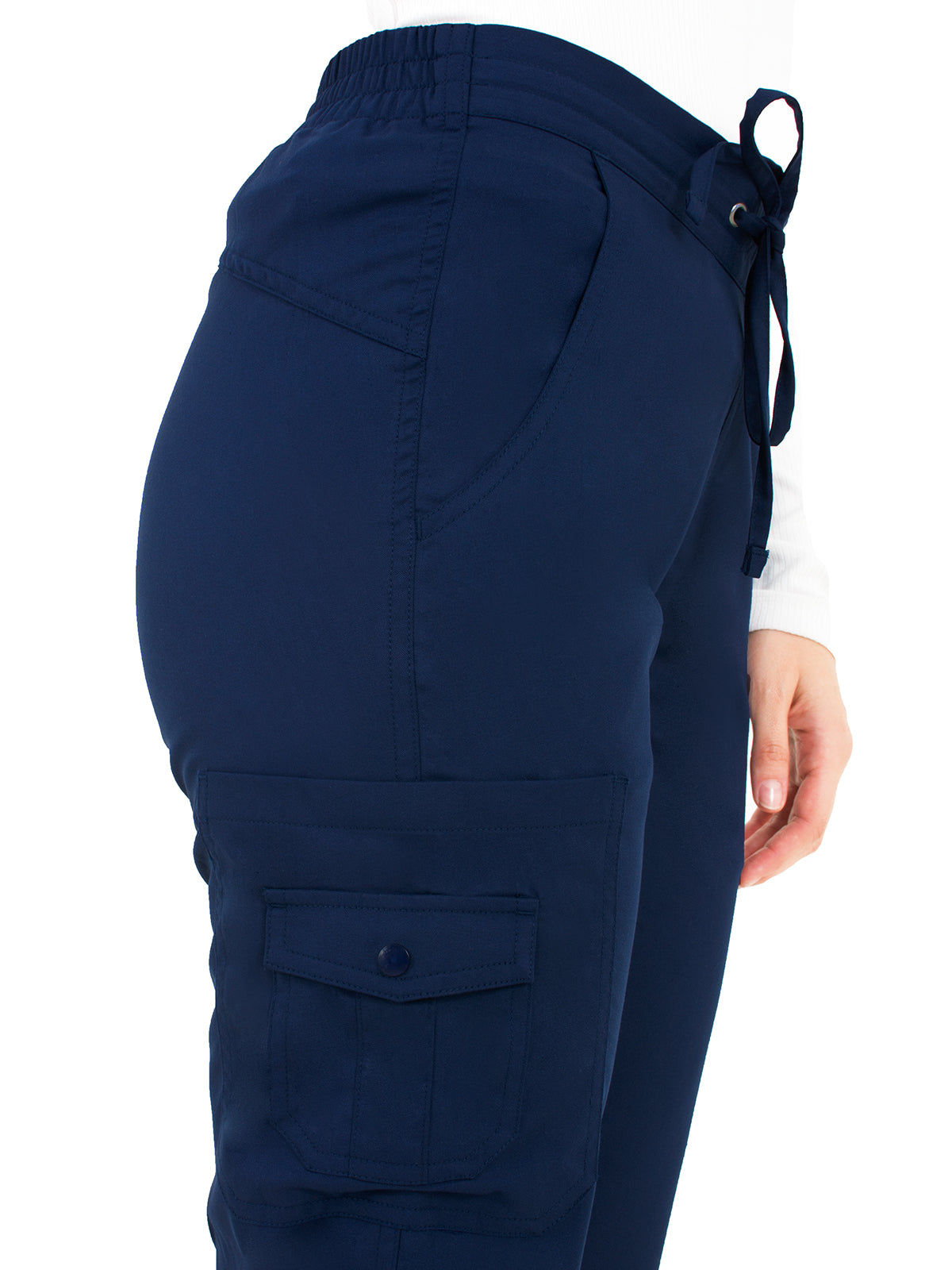 Women's Cargo Pant