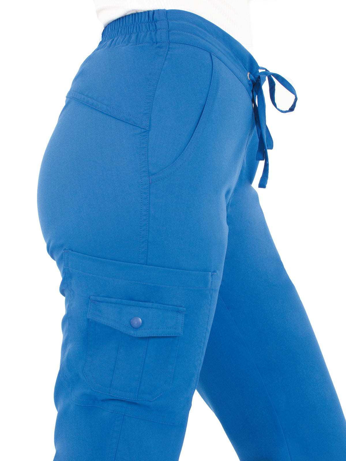 Women's Cargo Pant