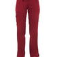 Women's Cargo Pant