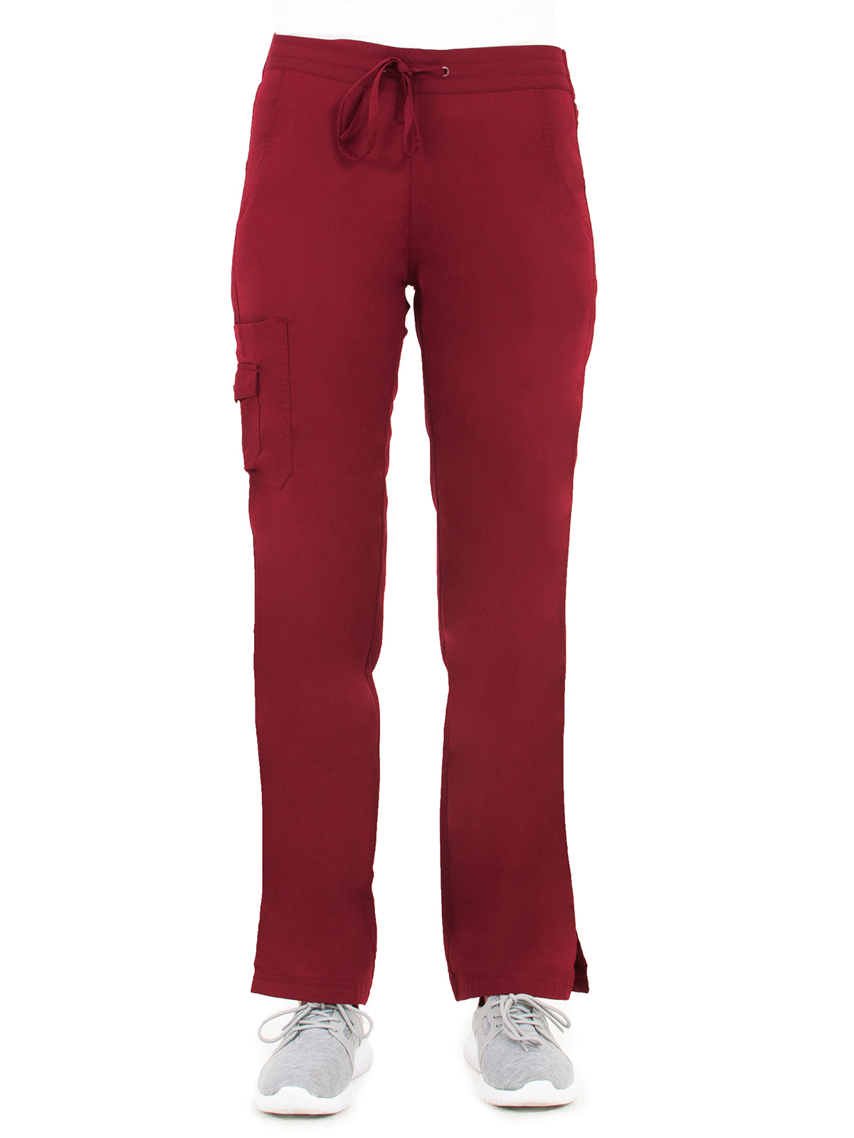 Women's Cargo Pant