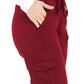 Women's Cargo Pant