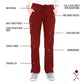 Women's Cargo Pant