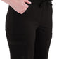 Women's Jogger Cargo Pant