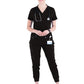 Women's Jogger Cargo Pant