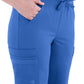 Women's Jogger Cargo Pant