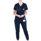 Women's Jogger Cargo Pant