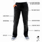 Women's Cargo Pant