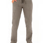 Women's Cargo Pant