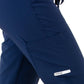 Women's Cargo Pant