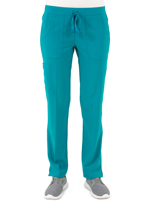 Women's Cargo Pant