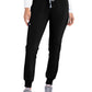 Women's Active Jogger Pant