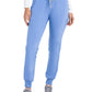 Women's Active Jogger Pant