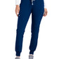 Women's Active Jogger Pant