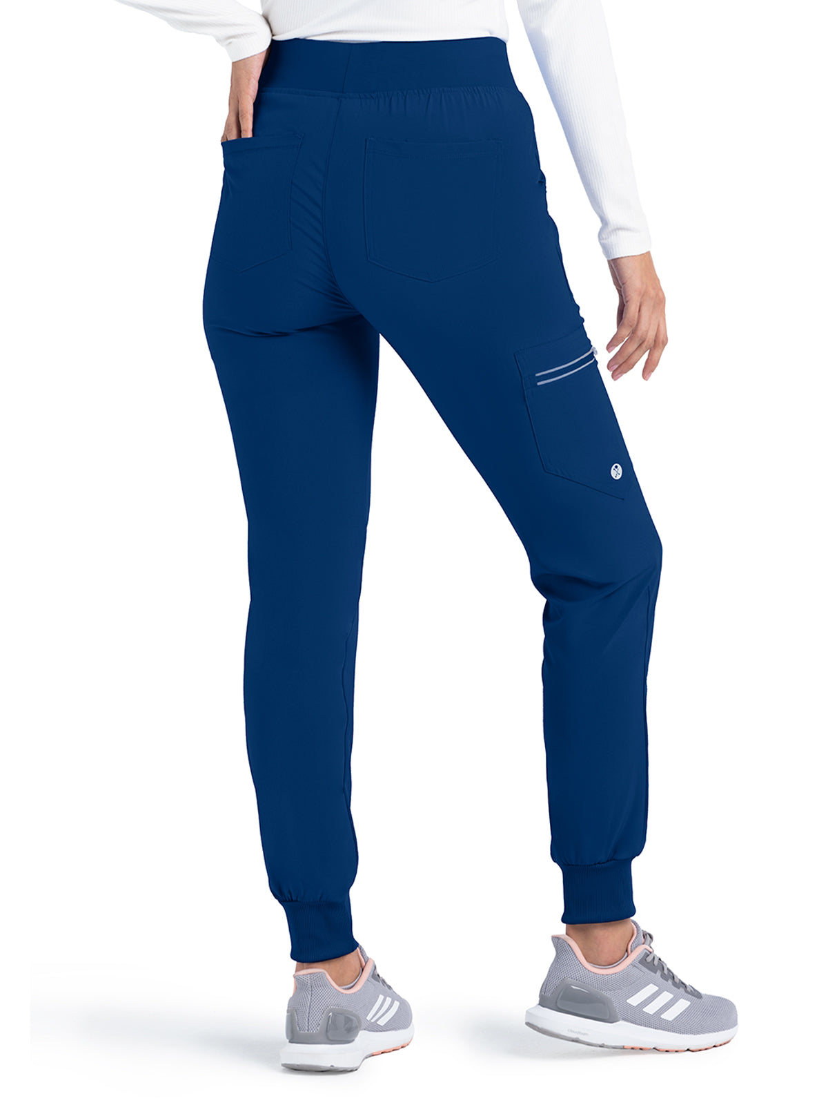 Women's Active Jogger Pant